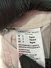 American Eagle Outfitters Ivory Cargo Pants Size 2r - photo 9