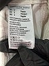 American Eagle Outfitters Ivory Cargo Pants Size 2r - photo 10