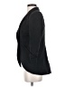 Gibson Black Blazer Size S - photo 5