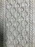 Gap Ivory Pullover Sweater Size XS - photo 3