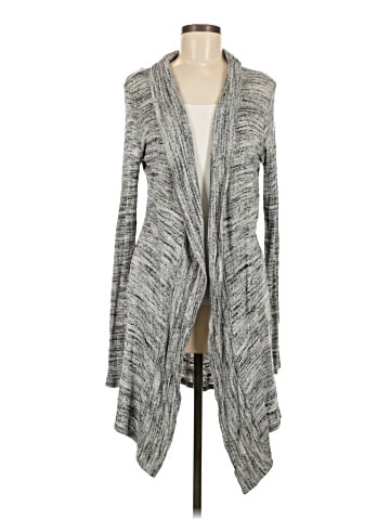 Laila Jayde Cardigan (view 1)