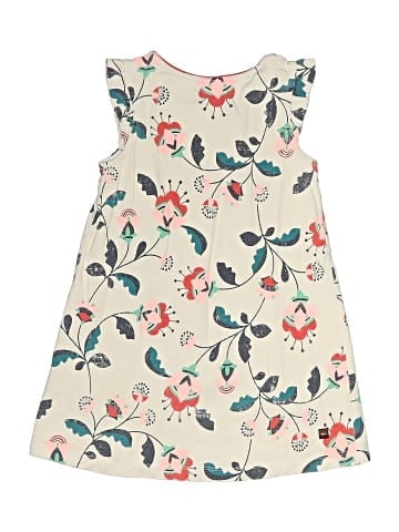 Tea Dress (view 2)