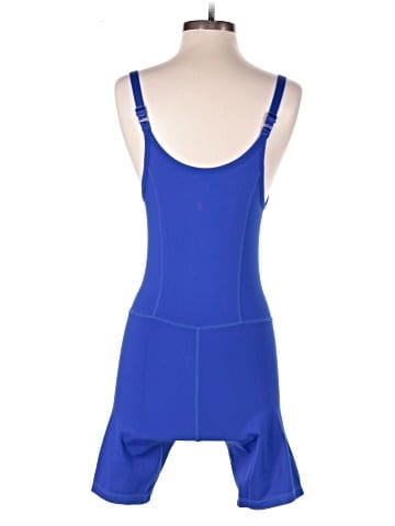 Z by Zella Romper (view 2)