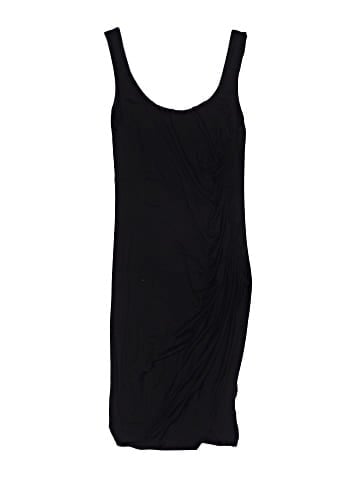 Abbeline Cocktail Dress (view 1)