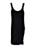 Abbeline Black Cocktail Dress Size XS - photo 1