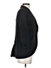 Gibson Black Blazer Size S - photo 4