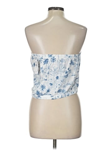 American Eagle Outfitters Tube Top (view 2)