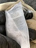 Free People Solid Tan Khaki Shorts Size 10 - photo 4