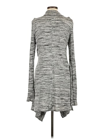 Laila Jayde Cardigan (view 2)