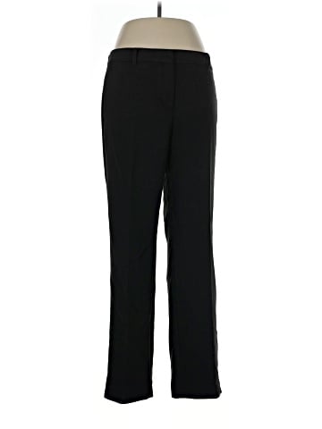 Ann Taylor Dress Pants (view 1)