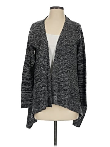 New York & Company Cardigan (view 1)