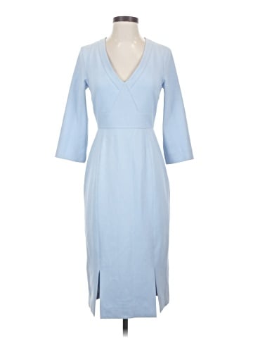 L.K. Bennett Casual Dress (view 1)