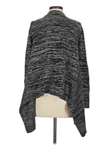 New York & Company Cardigan (view 2)
