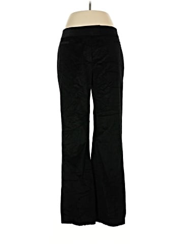 Lafayette 148 New York Casual Pants (view 1)