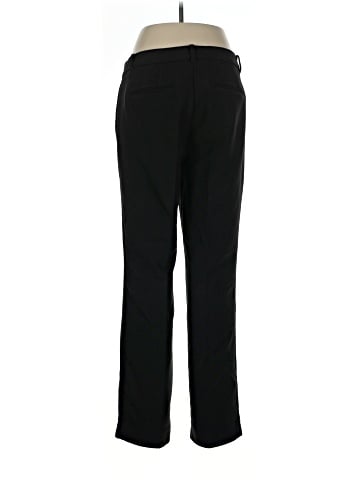 Ann Taylor Dress Pants (view 2)