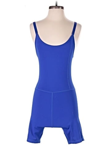 Z by Zella Romper (view 1)