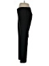Ann Taylor Solid Black Dress Pants Size 10 - photo 5