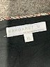 Margaret M Chevron-herringbone Gray Casual Skirt Size XL - photo 4