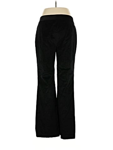 Lafayette 148 New York Casual Pants (view 2)