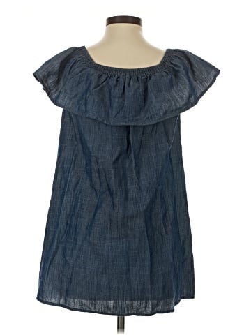 Soft Joie Casual Dress (view 2)