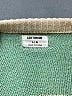 Cotton On Print Tan Pullover Sweater Size L - photo 7