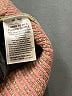 Cotton On Print Tan Pullover Sweater Size L - photo 8
