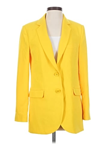 MICHAEL Michael Kors Blazer (view 1)
