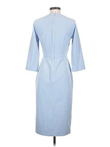 L.K. Bennett Casual Dress (view 2)