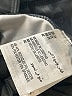 Ideology Camo Gray Athletic Shorts Size 3X - photo 4