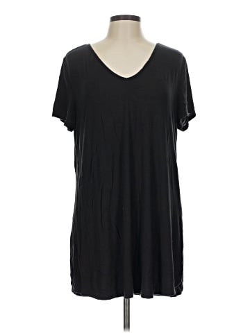 Soma Short Sleeve T-Shirt (view 1)
