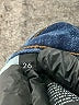 J Brand Hearts Blue Jeans Size 26 waist - photo 5