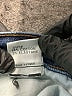J Brand Hearts Blue Jeans Size 26 waist - photo 6