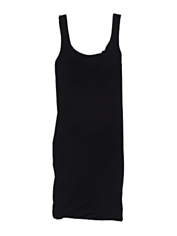 Abbeline Cocktail Dress (view 2)
