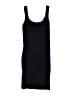 Abbeline Black Cocktail Dress Size XS - photo 2