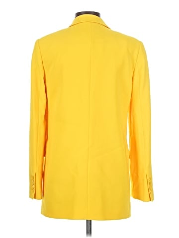 MICHAEL Michael Kors Blazer (view 2)