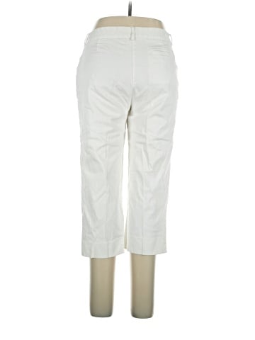 St. John's Bay Casual Pants (view 2)