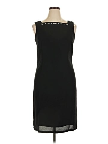 Talbots Cocktail Dress (view 1)