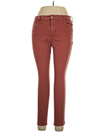 Old Navy Jeans (view 1)
