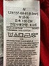 Gap Kids 100% Cotton Red Short Sleeve Top Size M (kids) - photo 4