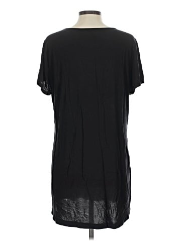 Soma Short Sleeve T-Shirt (view 2)