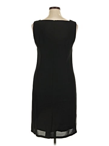 Talbots Cocktail Dress (view 2)