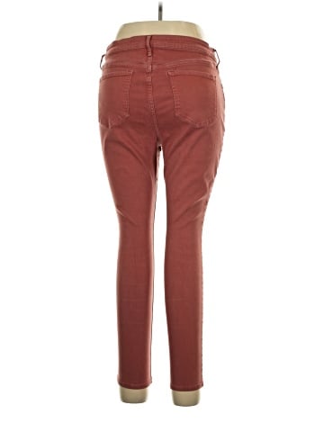 Old Navy Jeans (view 2)