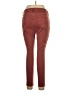 Old Navy Brown Jeans Size 16 - photo 2