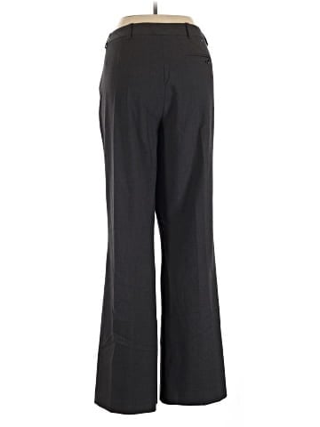 Calvin Klein Dress Pants (view 2)