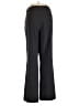 Calvin Klein Gray Dress Pants Size 14 - photo 2