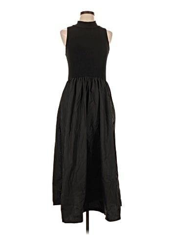 Unbranded Casual Dress (view 1)