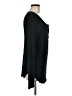 Dylan 100% Cotton Black Long Sleeve Henley Size M - photo 4