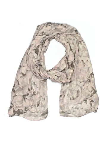 H&M Scarf (view 1)