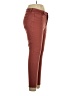 Old Navy Brown Jeans Size 16 - photo 4