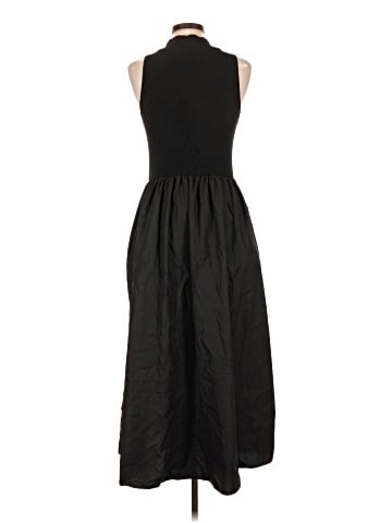 Unbranded Casual Dress (view 2)